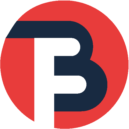 Bimforce logo