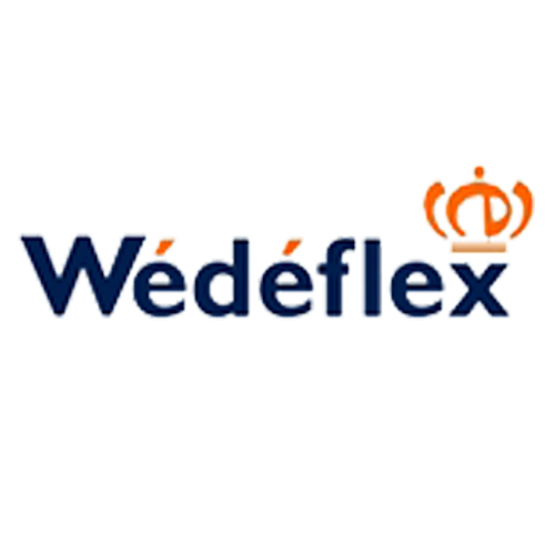 Wedeflex