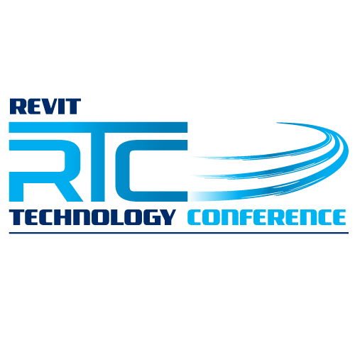 RTC Europe